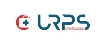 Loi du « bien vieillir » : les infirmiers libéraux prêts à relever le défi @URPS_INF_ARA